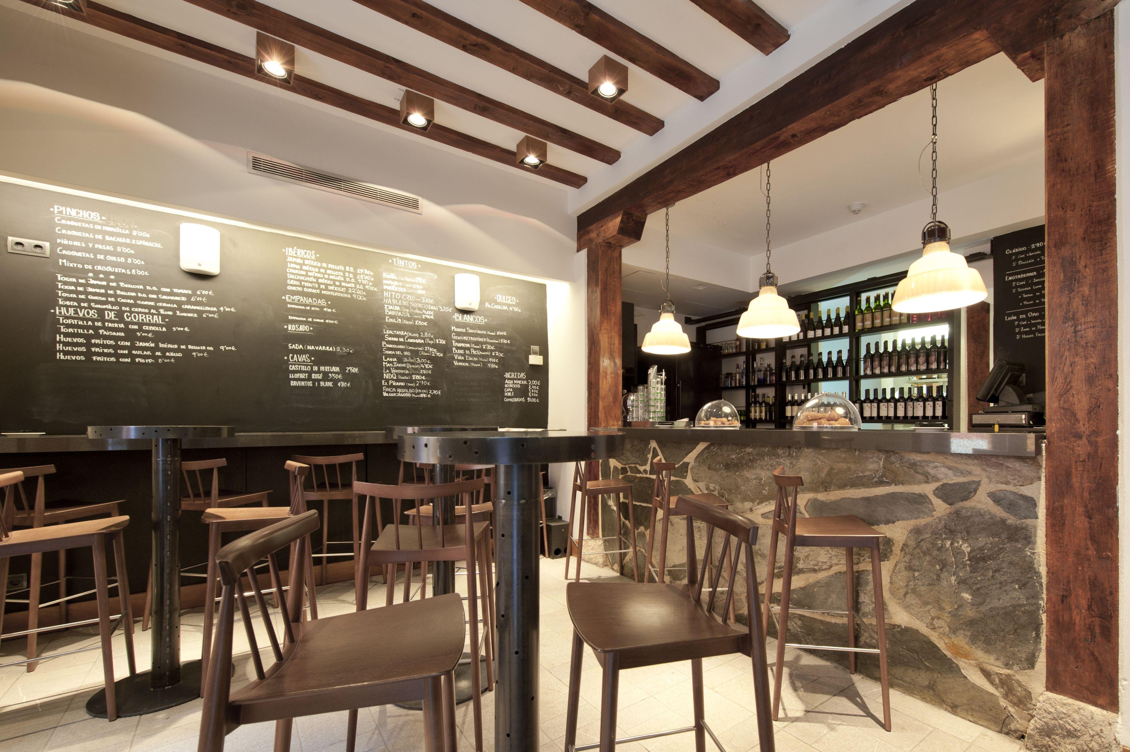 Posada Del Leon De Oro Boutique Hotel — Photos 2